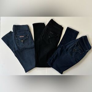 Hudson Denim Women's Jeans